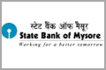 State Bank Of Mysore